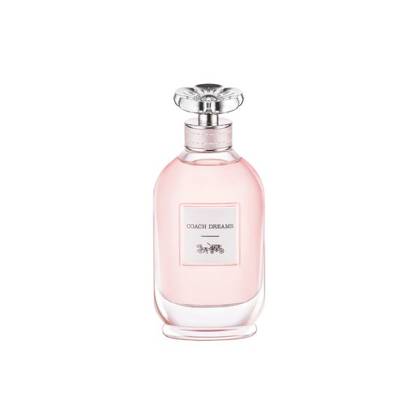 cod viz 4207003 cod ip CC009A01_COACH_DREAMS_EDP_90ML_BOTTLE ONLY_RVB.jpg